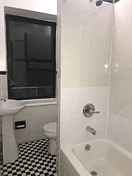 Rented by Lynda Wright, LREB 