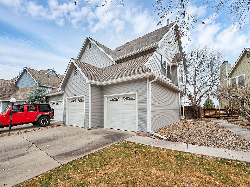 1st image of 8005 W 90th Dr