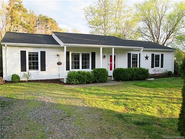 1st image of 6824 Cedar Lake Dr
