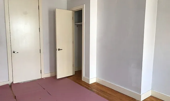 Rented by EXR | media 21