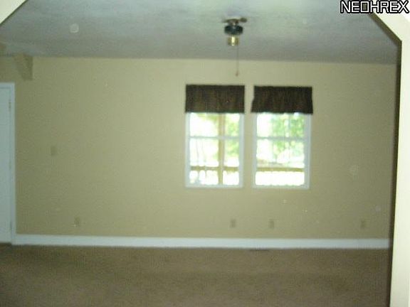 5th image of 2360 High Point Dr