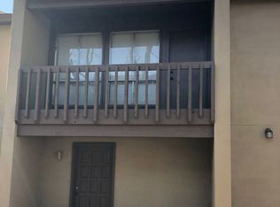 1900 Westminster St APT 101, Denton, TX 76205