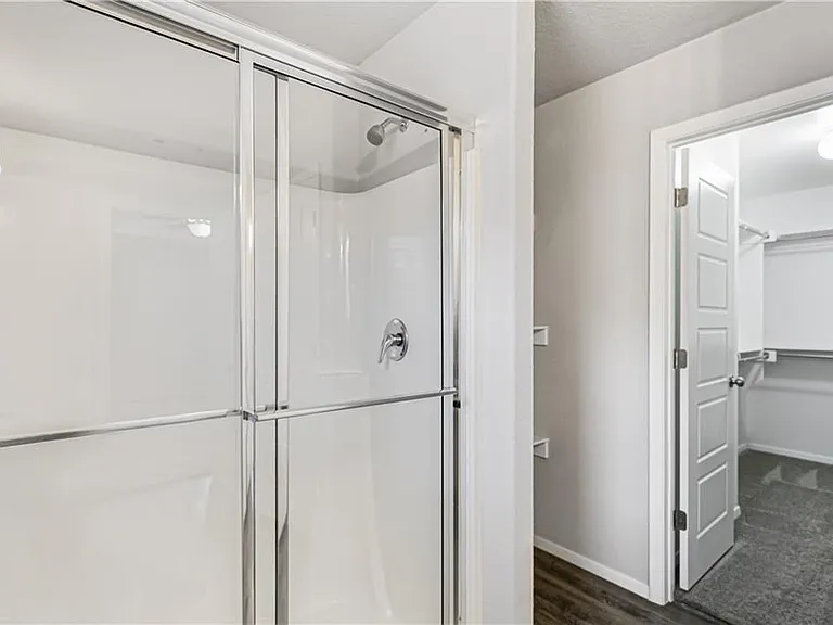6808 SW Pilgrim Rd — Photo 12