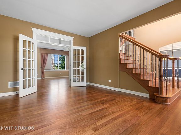 2nd image of 15541 Julies Way