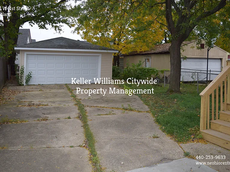 4615 W 41st St — Photo 5