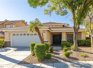 1104 Caraway Ln, Las Vegas, NV 89144