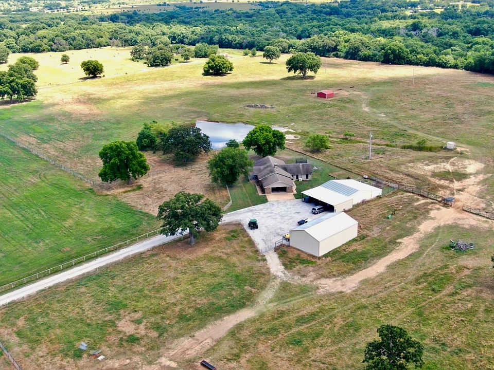 1st image of 2459 Bussellridge Rd