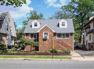 1088 Anderson Ave, Fort Lee, NJ 07024