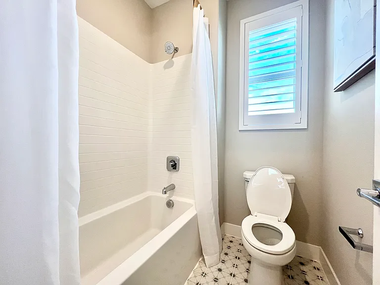 27360 Snow Creek Pl — Photo 14