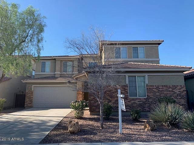 1st image of 42558 W Chimayo Dr