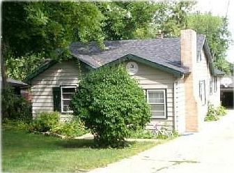 2nd image of 1N269 Stacy Ct