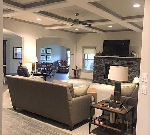 2nd image of 128 Homeland Dr