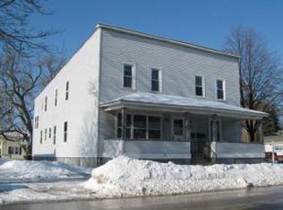 1200 S Broadway, Green Bay, WI 54304