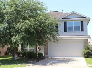 4123 Juniper Meadows Ln, Houston, TX 77053