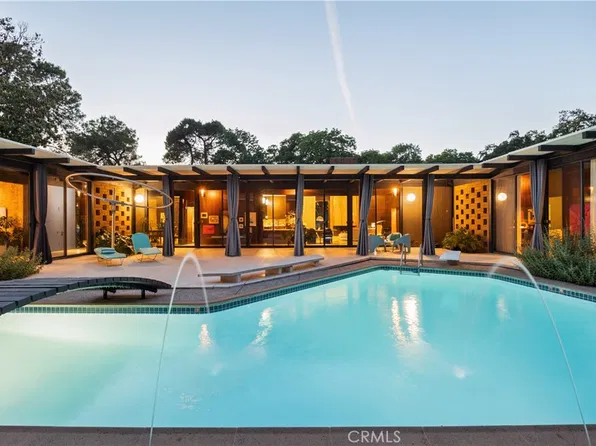 400 Roberts Rd, Colusa, CA 95932