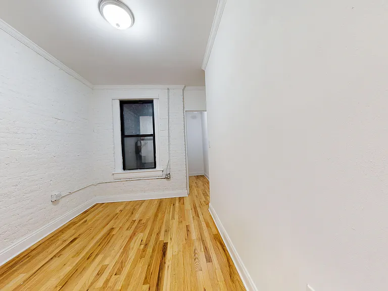 121 E 97th St #23 — Photo 7