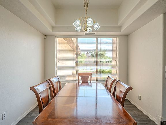 4th image of 17790 N 66th Ln #A