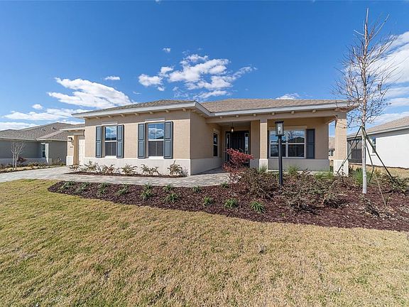 5th image of 10079 SW 82nd Place Rd