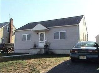 212 W Evesham Rd, Glendora, NJ 08029