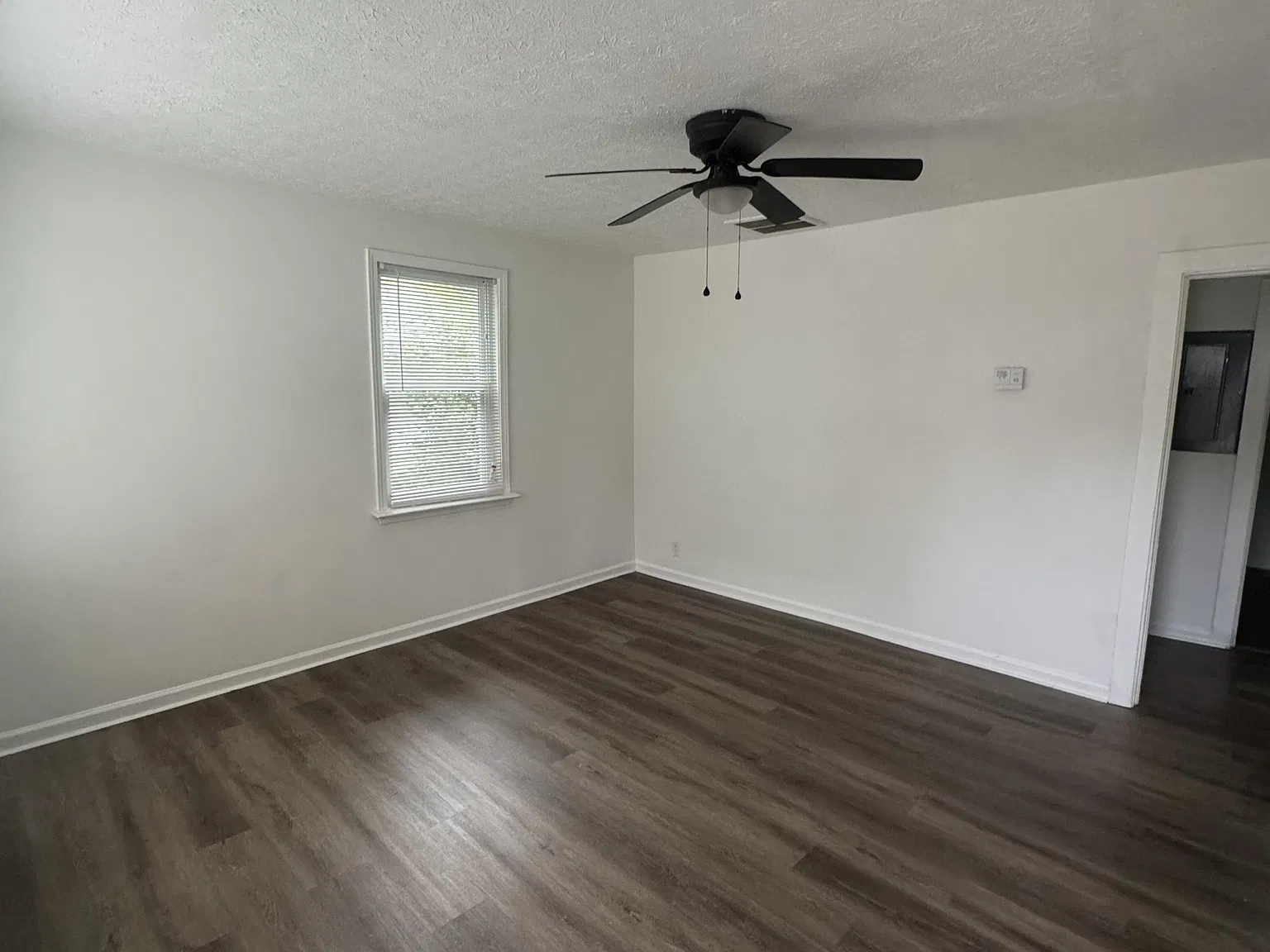 168 Scott Street Northwest - 1 — Photo 4