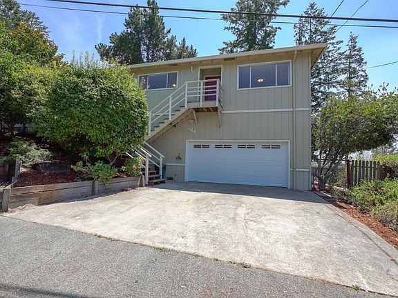 4th image of 134 Pied Piper Ln
