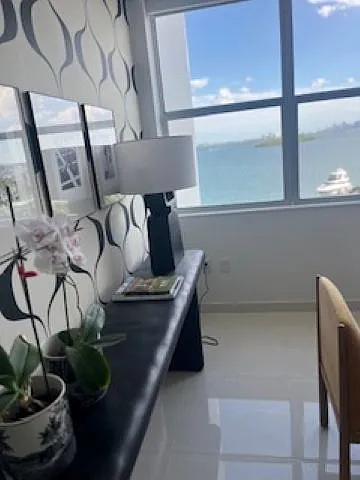 11930 N Bayshore Dr #707 — Photo 6
