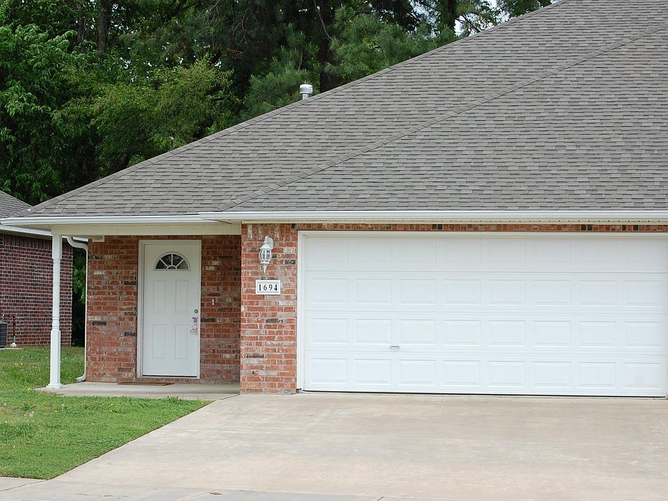 1st image of 1694 N Evening Shade Dr