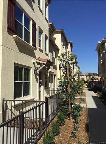 1st image of 3126 Marigold Cir