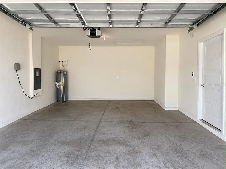3057 Moulin Rd — Photo 17