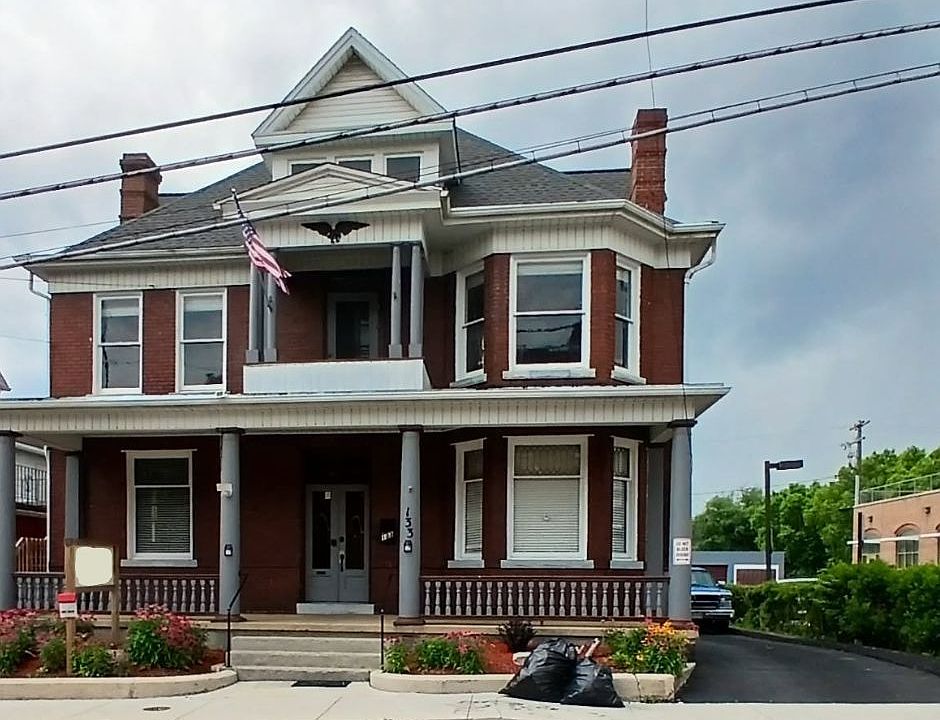 1st image of 133 Virginia Ave Unit A