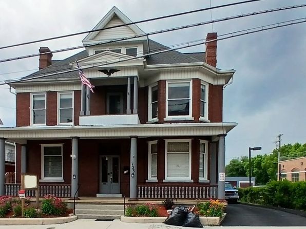 133 Virginia Ave Unit A