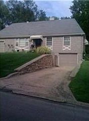 1st image of 9007 Jarboe St