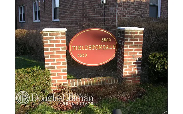 Sold by Douglas Elliman | media 2