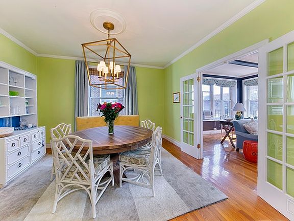 2nd image of 37-45 84th St #42