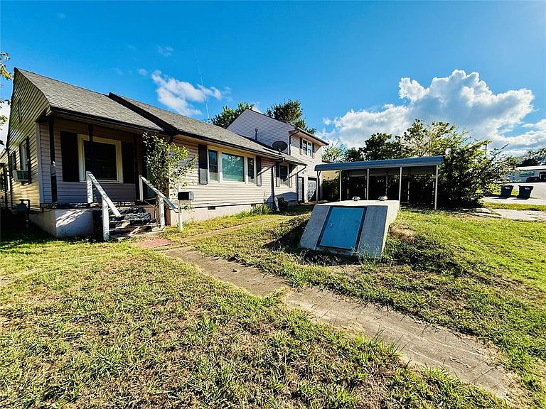 Listing photo 4