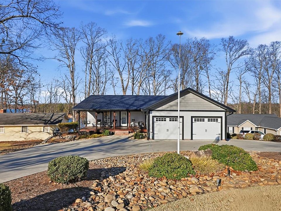 1st image of 227 Forest Cove Rd