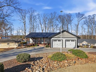 227 Forest Cove Rd, Anderson, SC, 29626