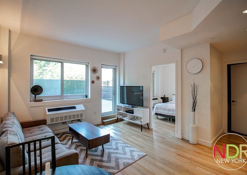 1st image of 339 Greene Ave APT 2B