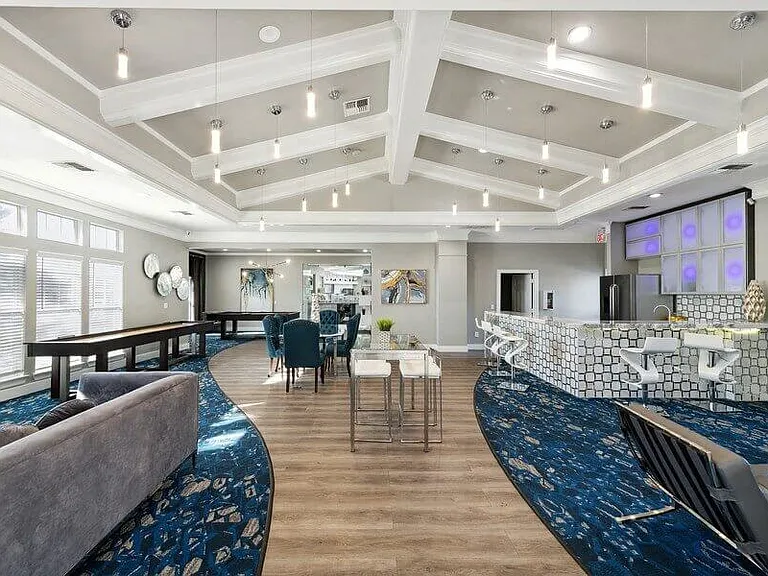 Allure North Dallas — Photo 19