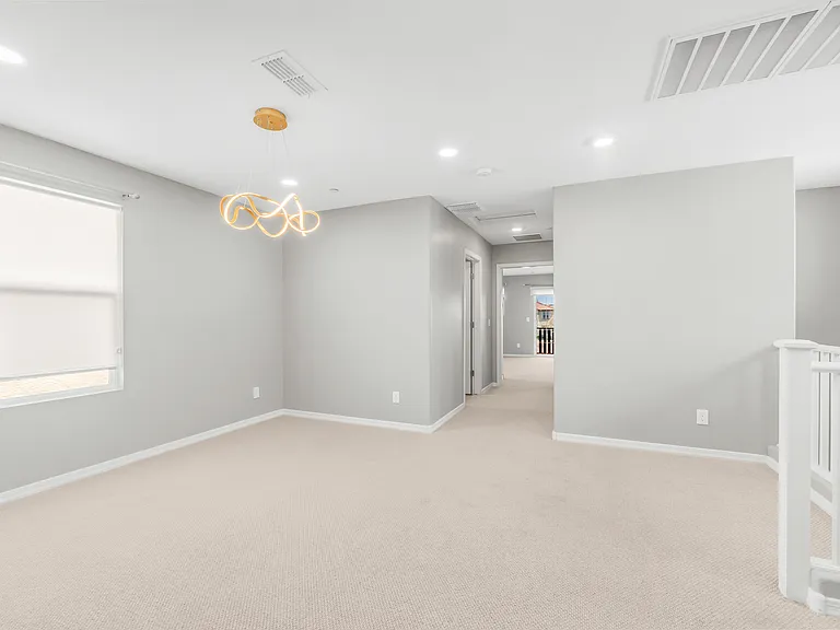 29219 N 123rd Ln — Photo 14