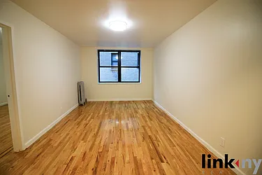 Rented by Link NY Realty