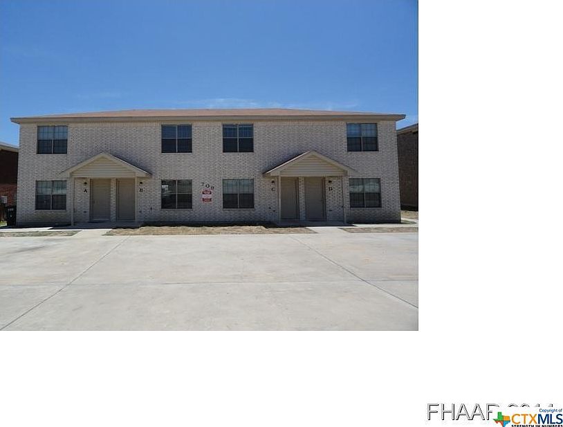1st image of 709 S Amy Ln