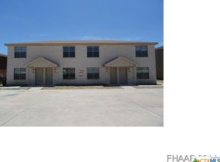 709 S Amy Ln, Harker Heights, TX 76548