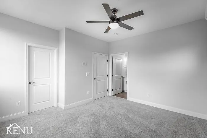5622 Sofias Cir — Photo 16