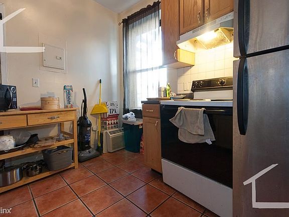 96 Linden St. #2 Boston (Allston) Unit Photo 2