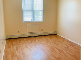 176-02 Jamaica Ave #2, Jamaica, NY 11432
