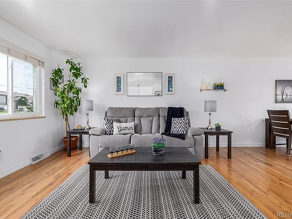 4th image of 6840 Huron St