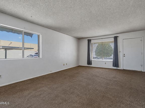 5th image of 9024 N 51st Lane