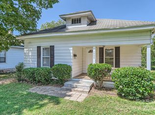 1406 N Church St, Salisbury, NC 28144