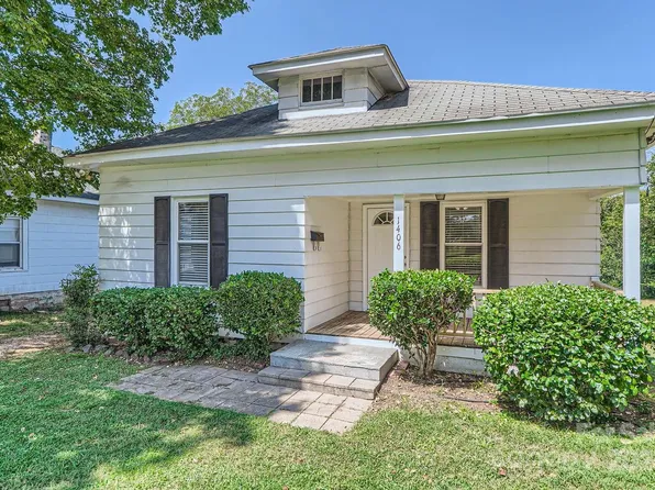 1406 N Church St, Salisbury, NC 28144